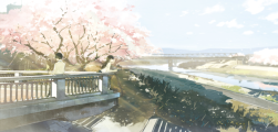 I Want to Eat Your Pancreas (Novel)